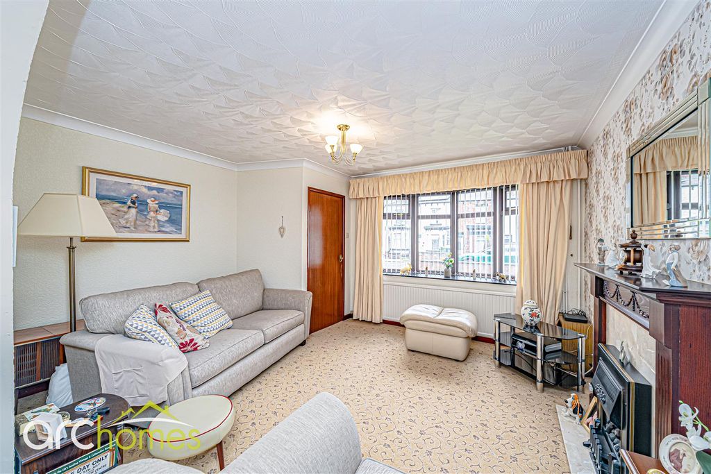 Property photo 2 of 24 Dsc00294-Edit.Jpg