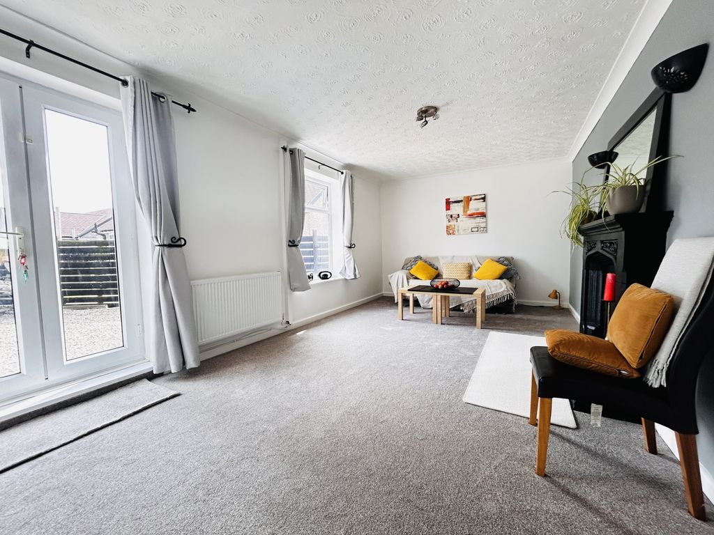 Property photo 2 of 16 Img_3397