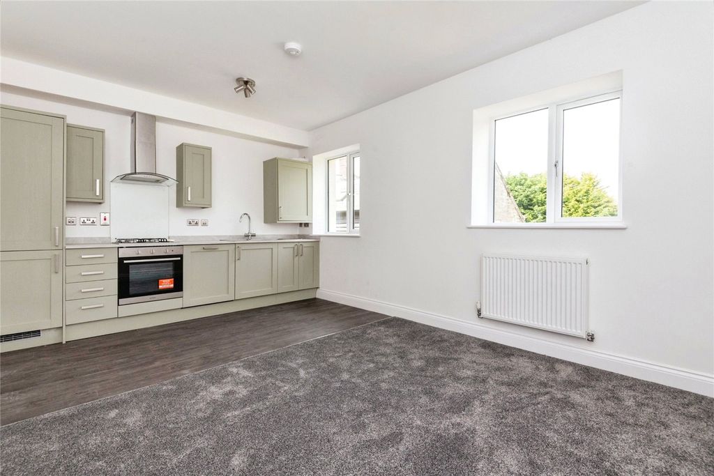 Property photo 3 of 17 Picture No. 09