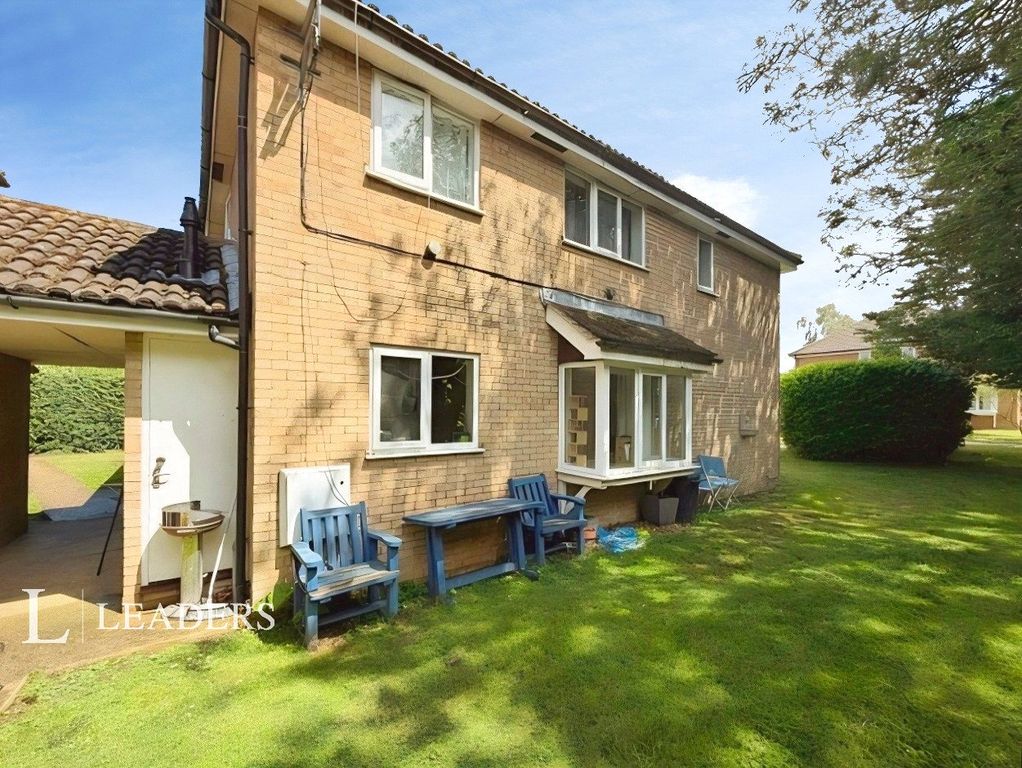 Property photo 2 of 13 Picture No. 20