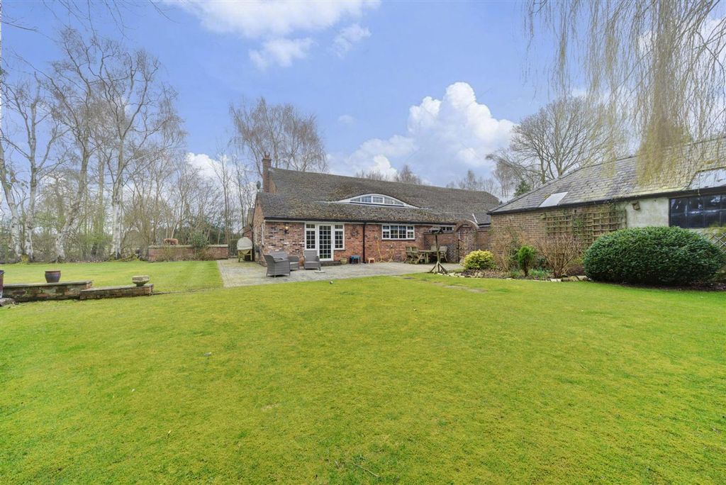 Property photo 1 of 45 Dsc_3263-Dsc_3267.Jpg