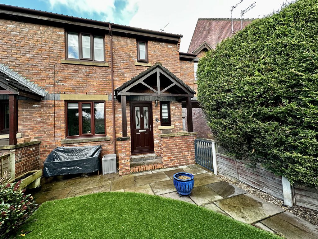 Property photo 1 of 23