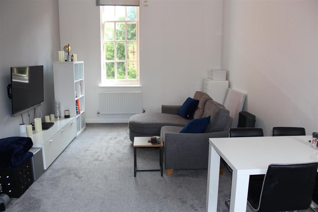 Property photo 2 of 10 Img_1088.Jpg