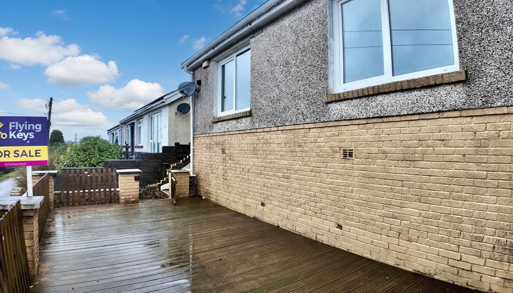 Additional image 24 of 4 bed bungalow for saleFarm Road, Crumlin NP11