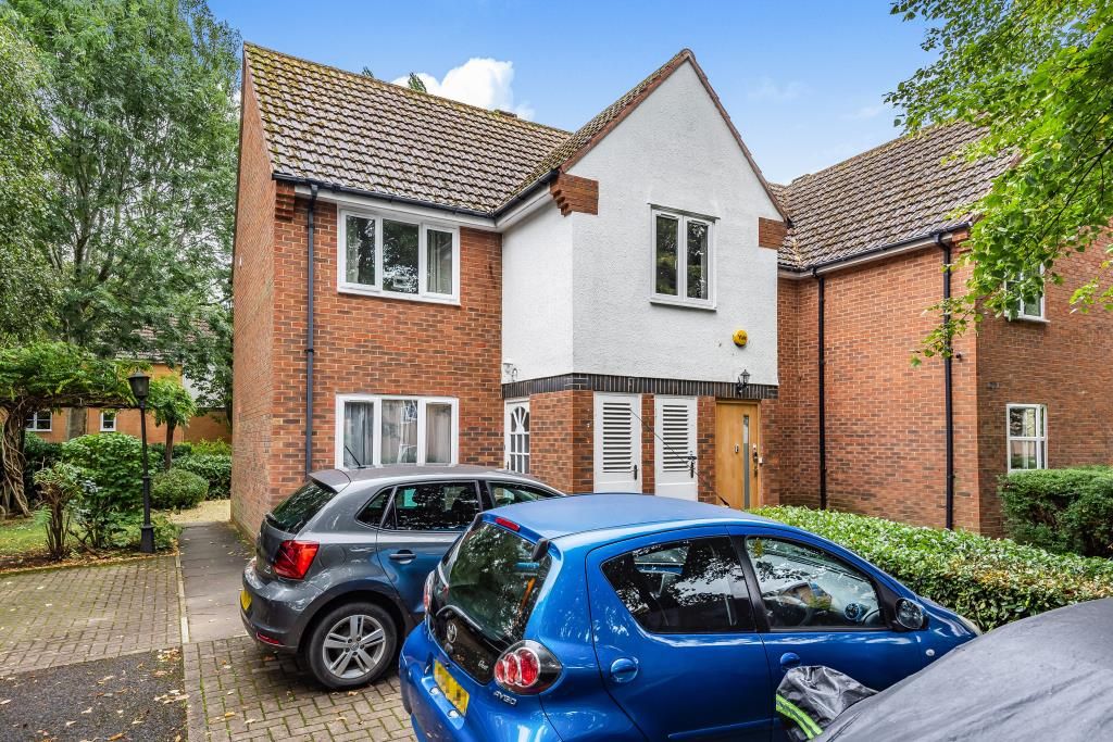 Property photo 1 of 10 External View