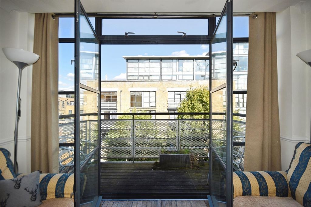 Property photo 2 of 11 08880185-Dsc_0663.Jpg