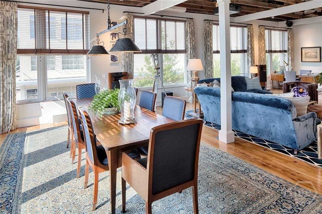 Property photo 2 of 27 <Alttext/>