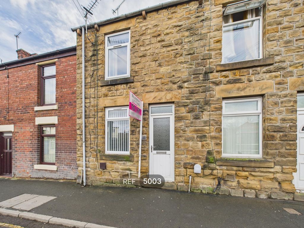 Property photo 1 of 7 Other Areas