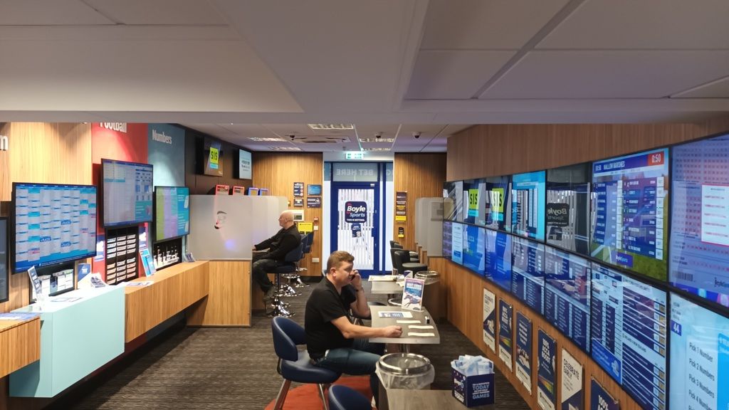 Property photo 3 of 5 Photo 19