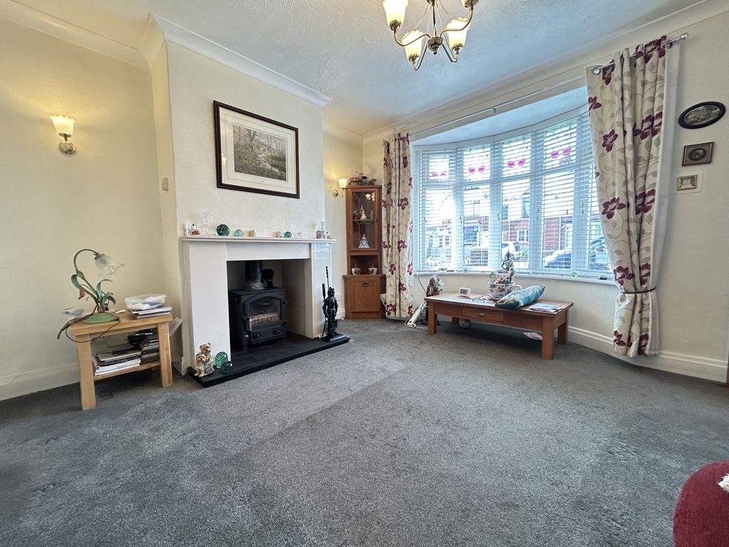 Property photo 2 of 12 Img_9749