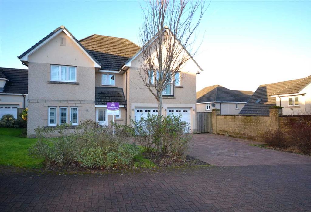 Property photo 1 of 27 Main Picture