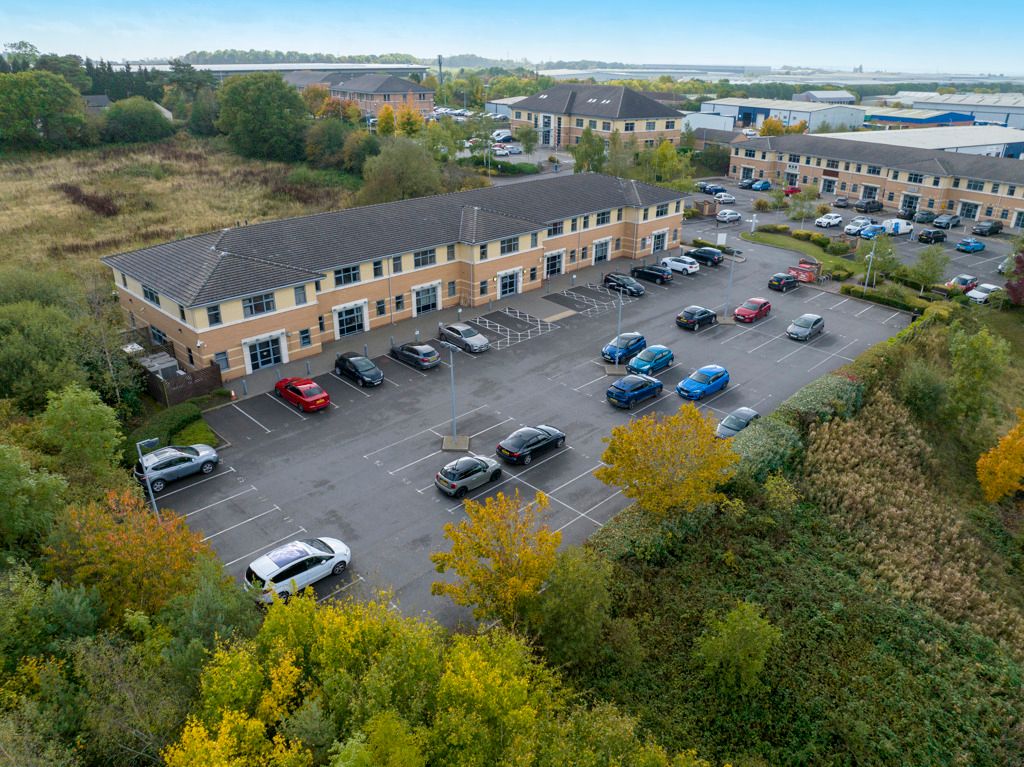 Property photo 2 of 5 Photo 1