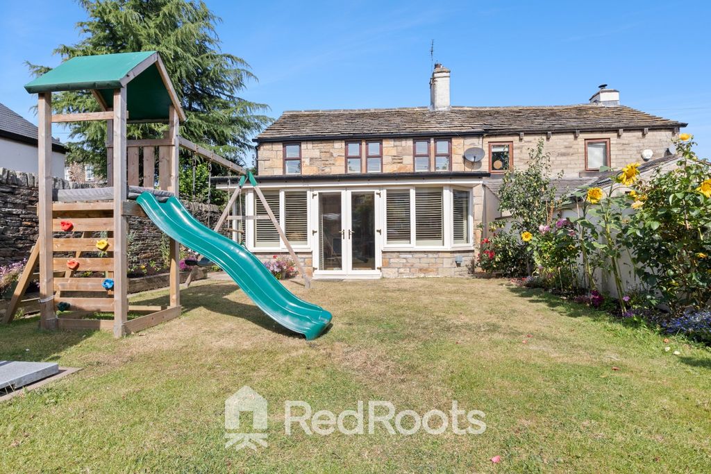 Property photo 2 of 26 5371882
