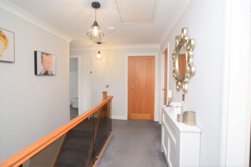 Additional image 14 of 5 bed detached house for sale32 Corberry Park, Dumfries DG2