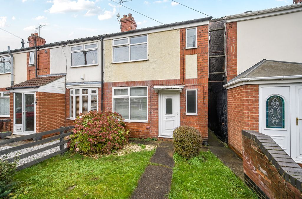 Property photo 1 of 11 1386177-1-69285B6...