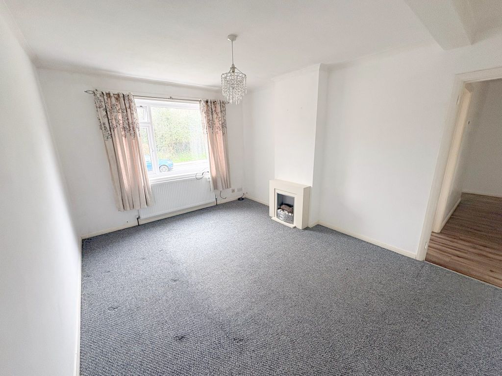 Property photo 2 of 10 Whatsapp Image 2026-03-19 At 14.39.55