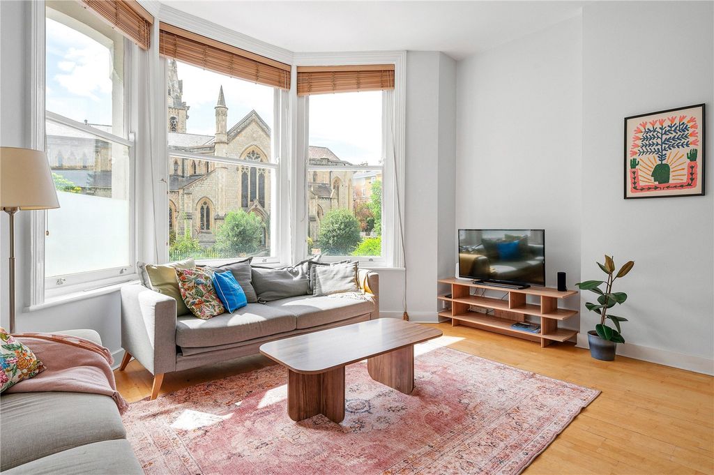 Property photo 1 of 15 Reception Room