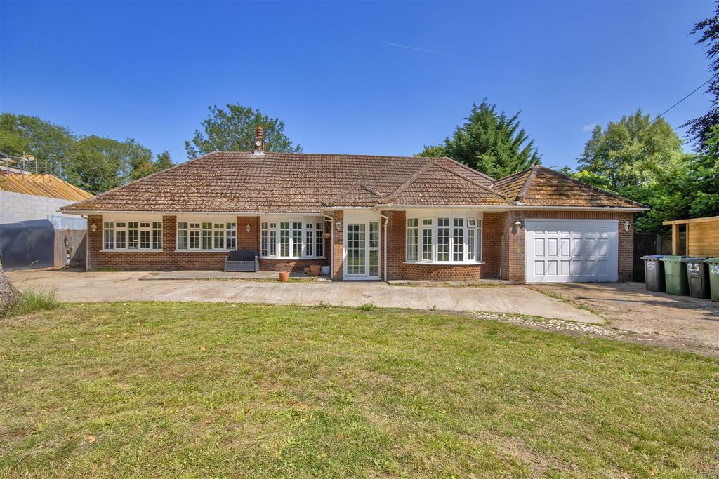 Property photo 1 of 21