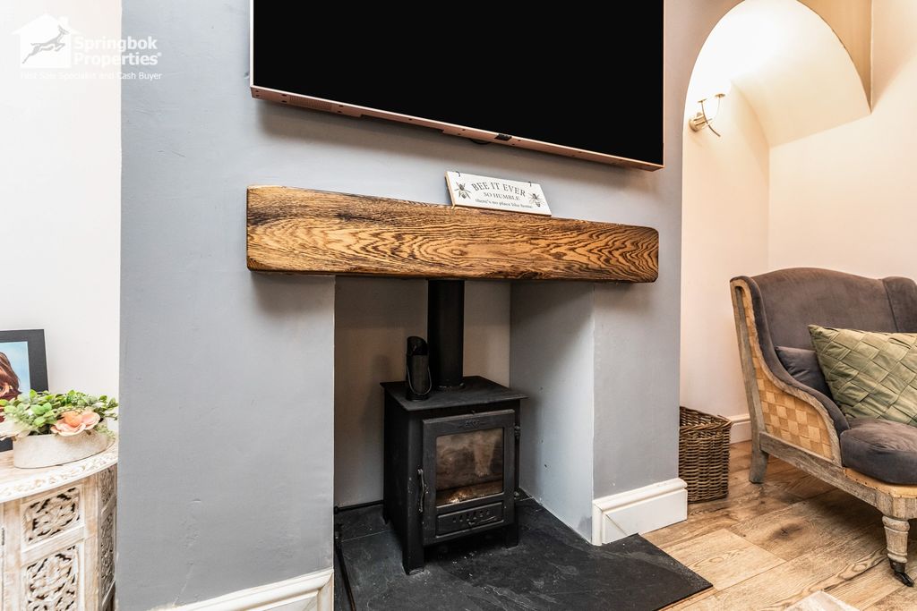 Property photo 3 of 22 Image 3