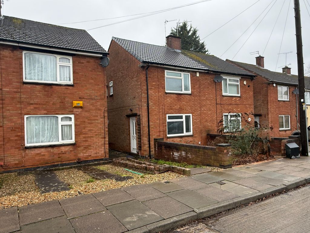 Property photo 1 of 6