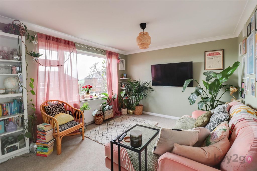 Property photo 2 of 19 Img_2233-Img_2235.Jpg