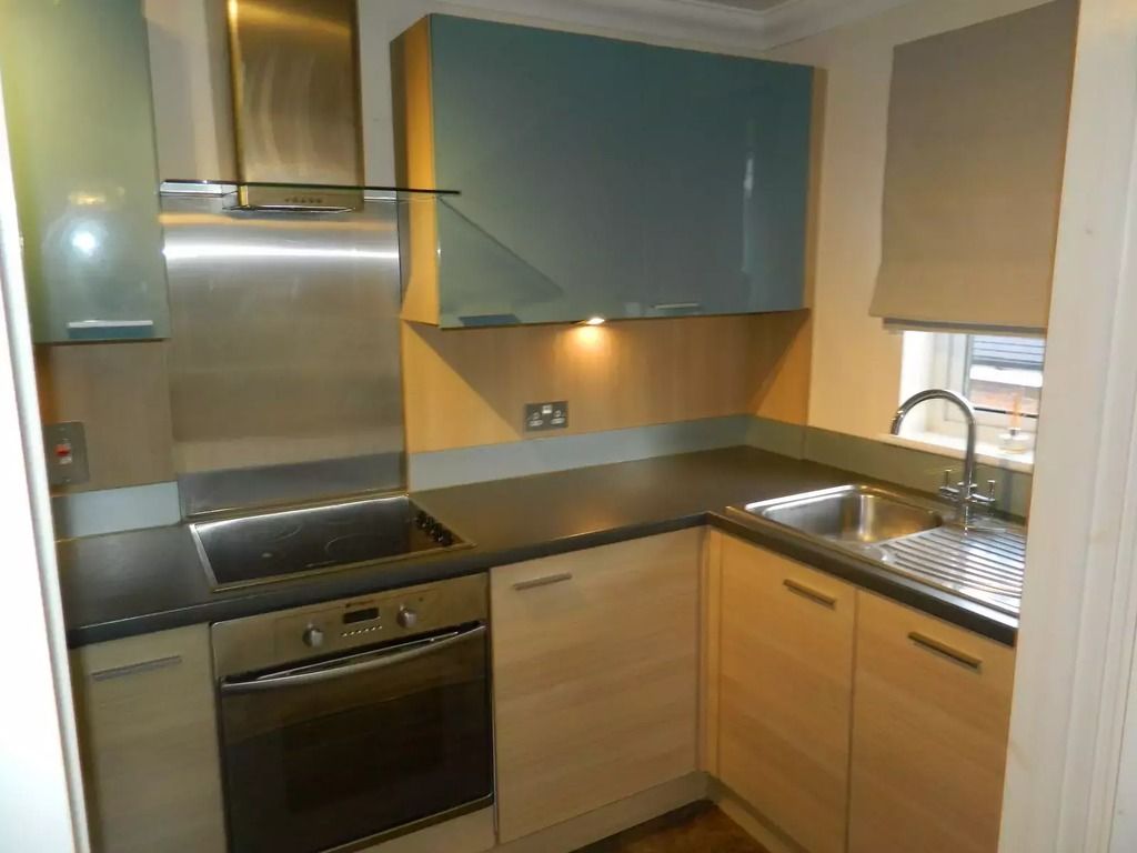 Property photo 2 of 6