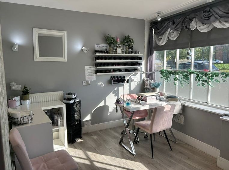 Property photo 2 of 5