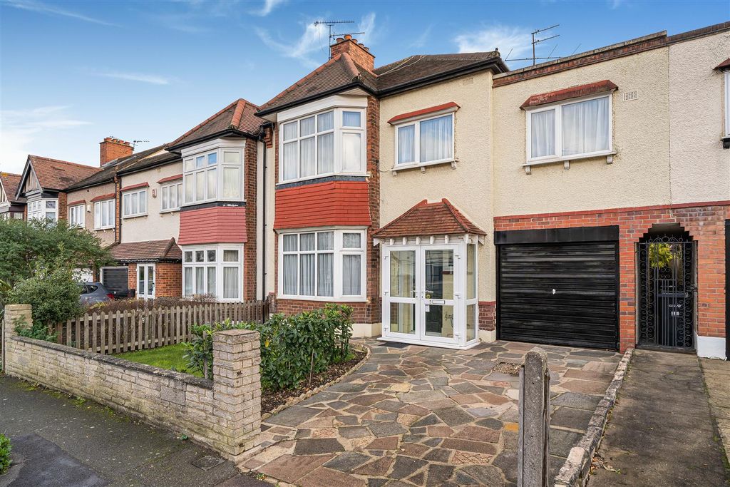 Property photo 1 of 22 23_69281.Jpg