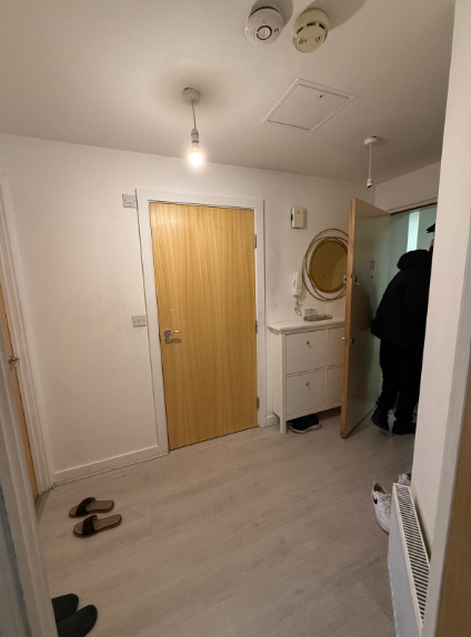Property photo 3 of 4