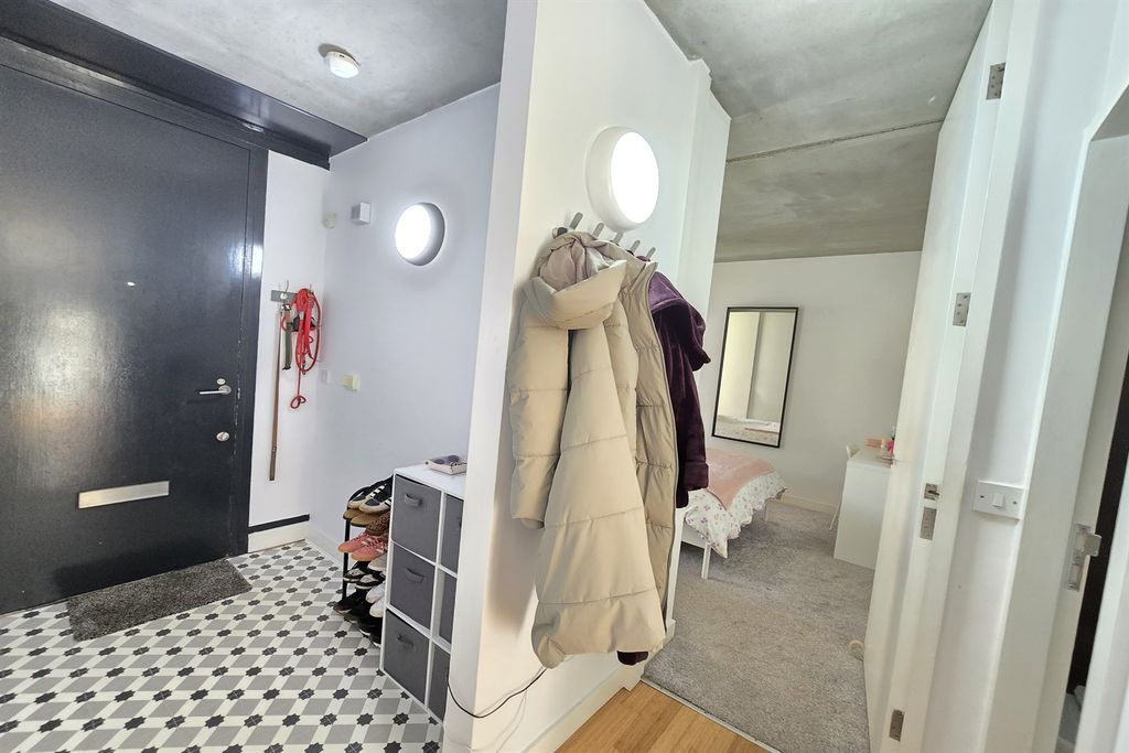 Property photo 2 of 16 Other