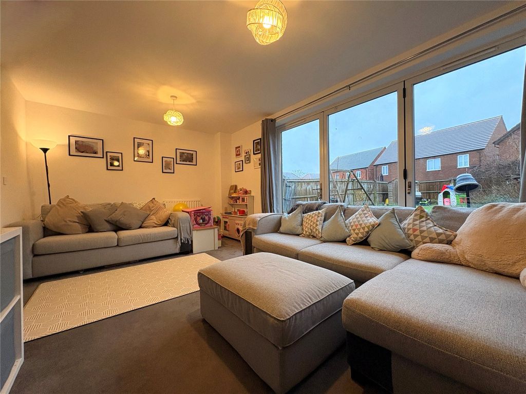 Property photo 2 of 22 Picture No. 06