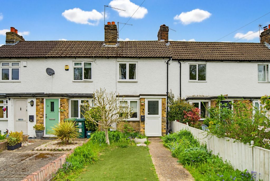 Property photo 1 of 11 2612990