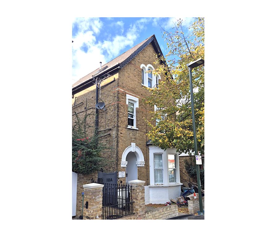 Property photo 1 of 7