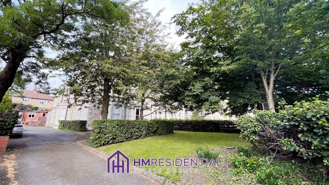 Property photo 1 of 9 1 Bedroom Apartment For Rent On Clifton Road Flat 4, Elswick, Newcastle Upon Tyne, Ne4 8Dq 15/05/2026 £750.00 Pcm