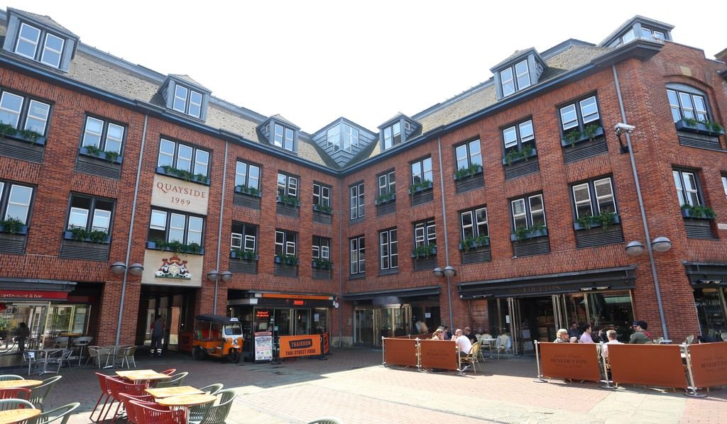 Property photo 3 of 8 Photo