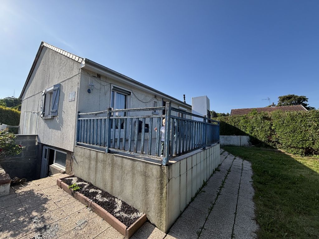 Property photo 1 of 6