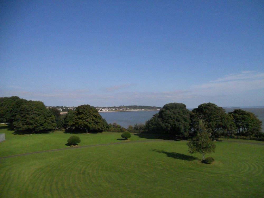 Property photo 1 of 16 Dscn0841.Jpg