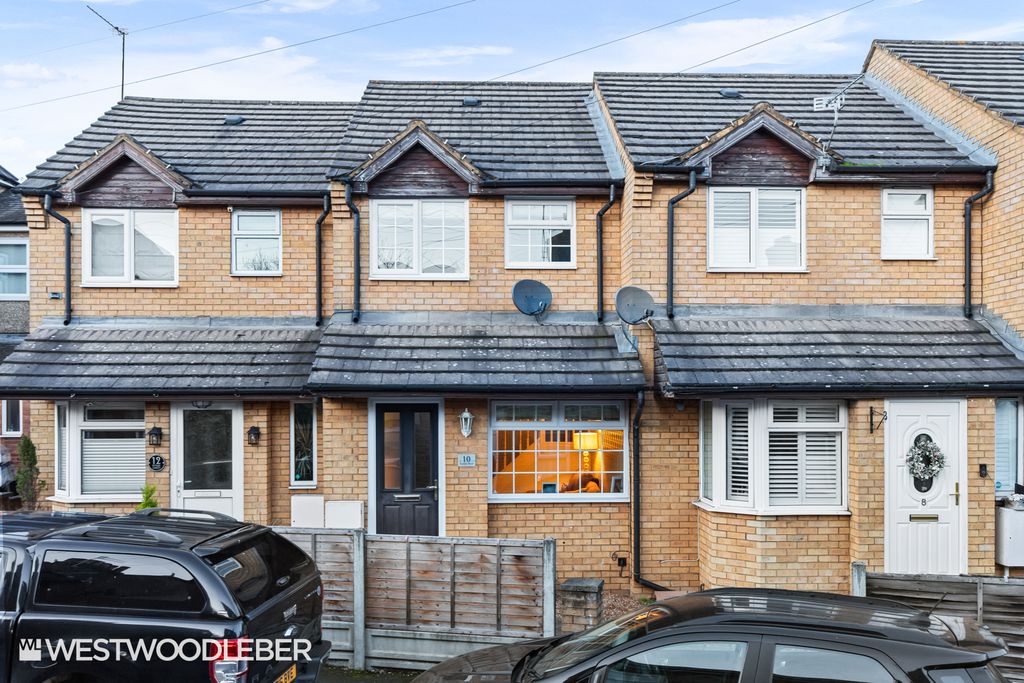 Property photo 1 of 14 Romanstreet_1