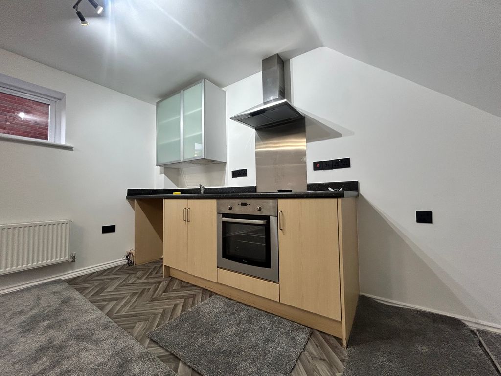 Property photo 3 of 8 Image