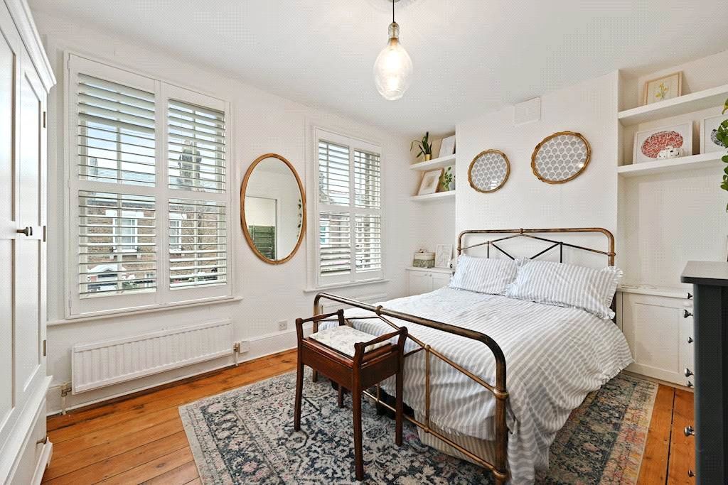 Property photo 2 of 10 Picture No. 07