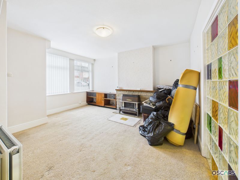 Property photo 2 of 17 Photo 1