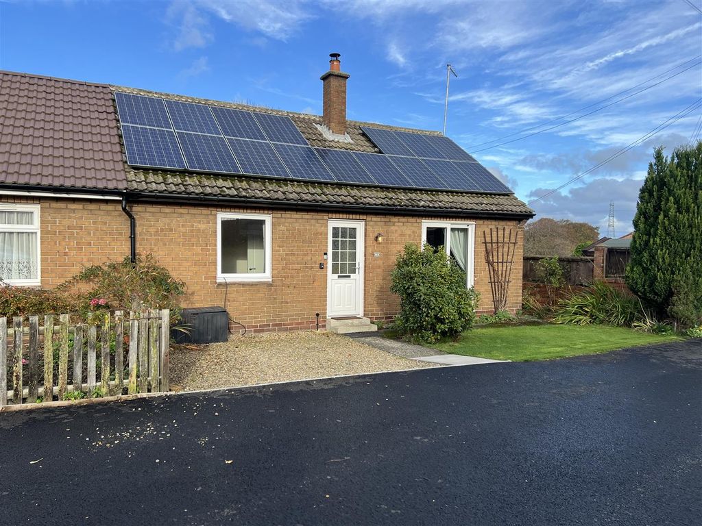 Property photo 1 of 19 Img_8477.Jpeg