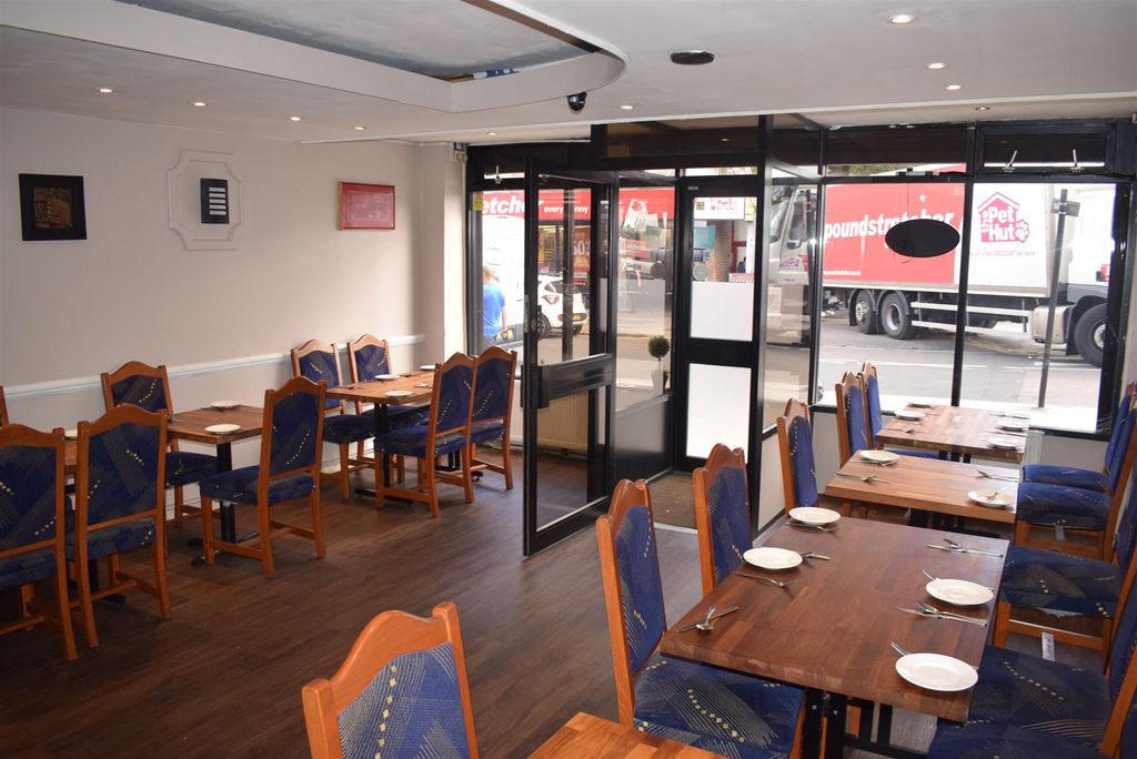 Property photo 2 of 5 Dsc_0865.Jpg