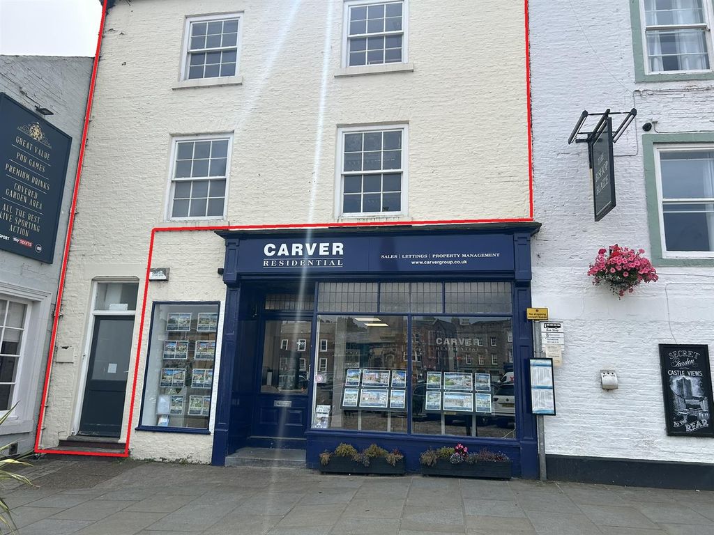 Property photo 1 of 4 Img_1585 Red Lined.Jpeg