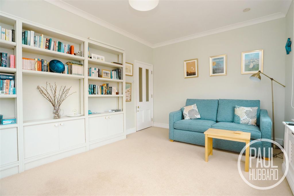 Property photo 3 of 11 Img_1288.Jpg