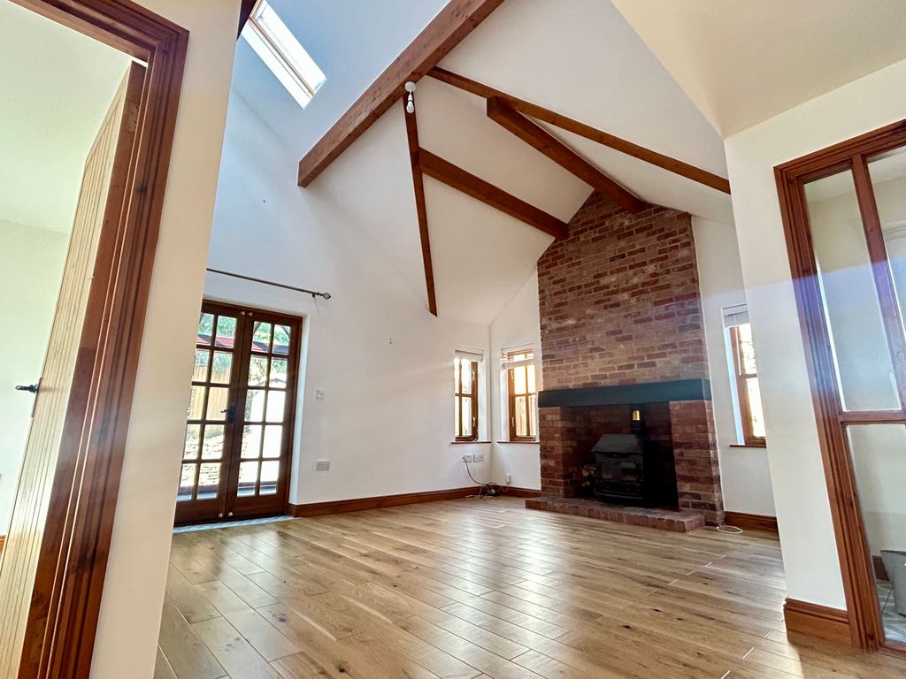 Property photo 3 of 10 Img_1318.Jpg