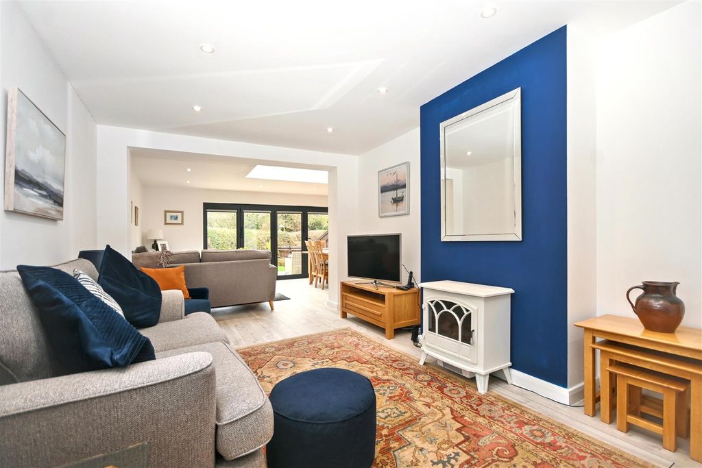 Additional image 8 of 6 bed detached house for saleWallsend Road, Pevensey BN24