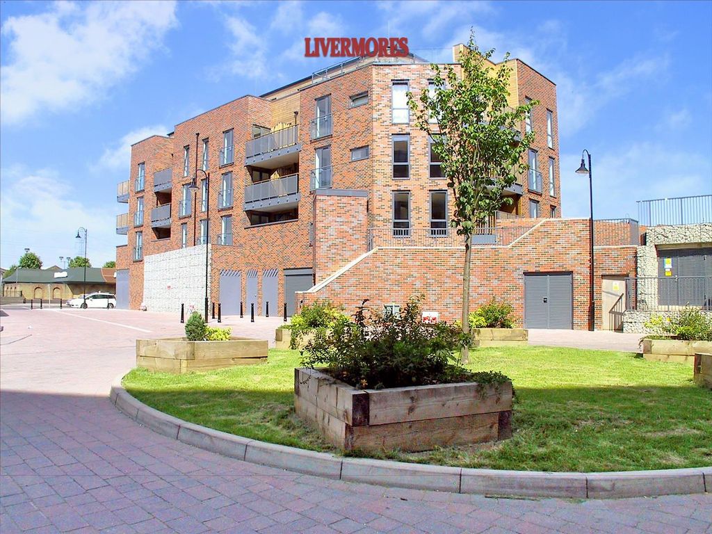 Property photo 1 of 7 1Puwyhjpmv9Zgssg1Zmepttzh5Mdp.Jpg
