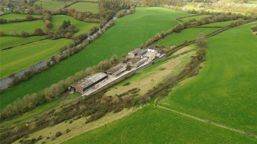 Property photo 1 of 47 Picture No. 50