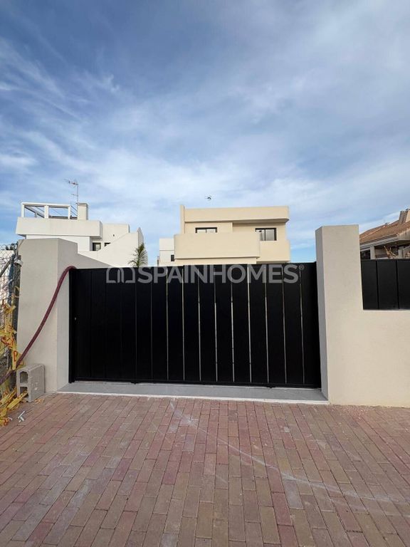 Property photo 2 of 29